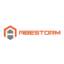 Abestorm Logo